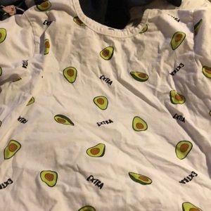 Their is no rips or tears it’s brand new !